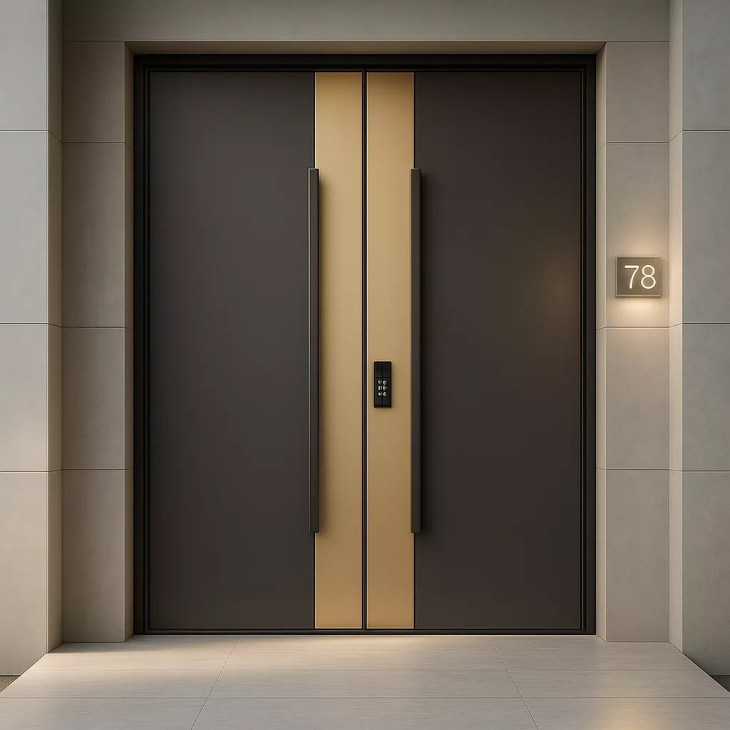 72-x-80-Front-Entry-Doors.jpg